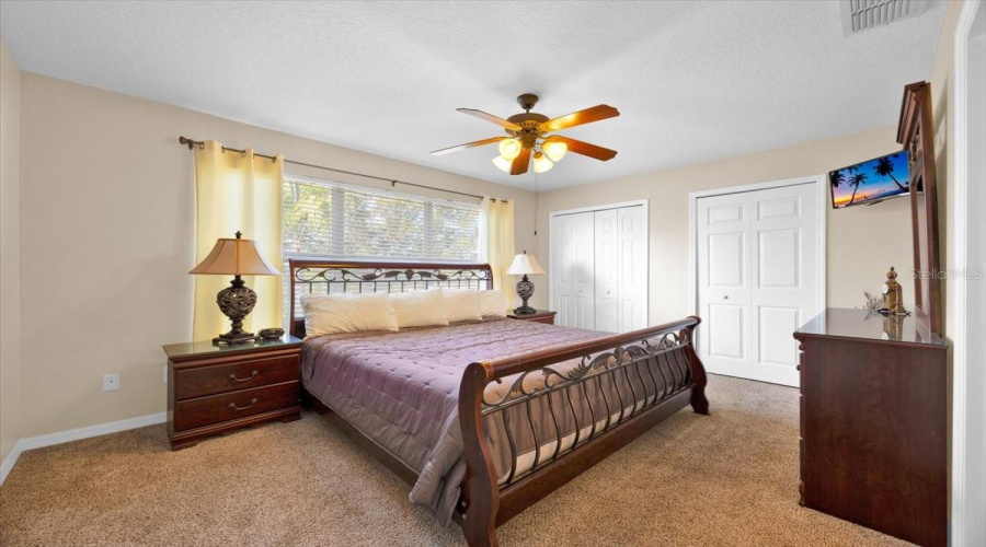 KISSIMMEE, Florida 34747, 7 Bedrooms Bedrooms, ,6 BathroomsBathrooms,Residential,For Sale,ACADIA ESTATES,0,MFRO6369851