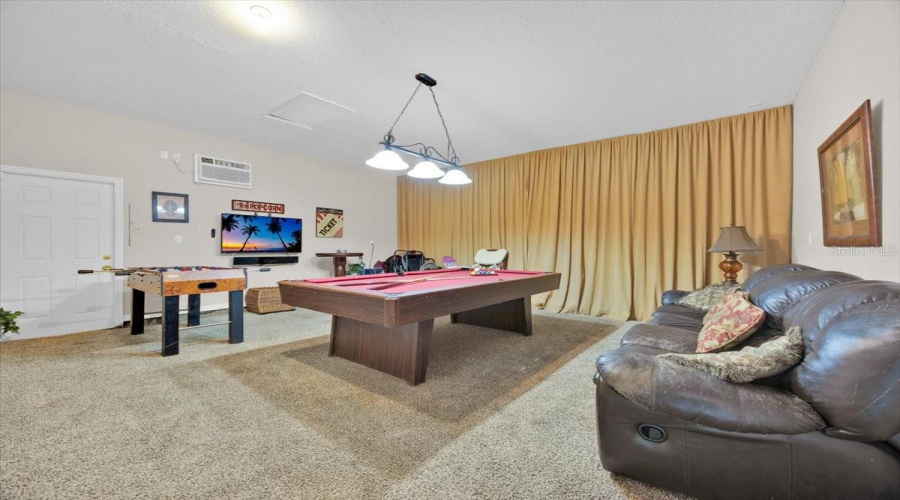 KISSIMMEE, Florida 34747, 7 Bedrooms Bedrooms, ,6 BathroomsBathrooms,Residential,For Sale,ACADIA ESTATES,0,MFRO6369851