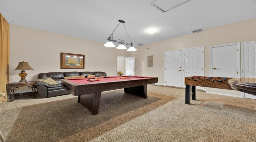 KISSIMMEE, Florida 34747, 7 Bedrooms Bedrooms, ,6 BathroomsBathrooms,Residential,For Sale,ACADIA ESTATES,0,MFRO6369851