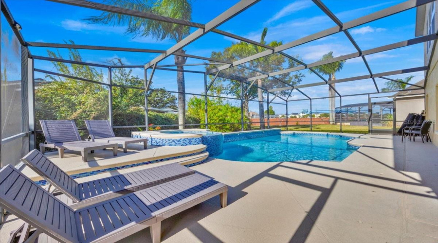 KISSIMMEE, Florida 34747, 7 Bedrooms Bedrooms, ,6 BathroomsBathrooms,Residential,For Sale,ACADIA ESTATES,0,MFRO6369851