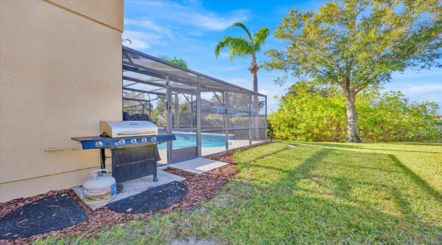 KISSIMMEE, Florida 34747, 7 Bedrooms Bedrooms, ,6 BathroomsBathrooms,Residential,For Sale,ACADIA ESTATES,0,MFRO6369851