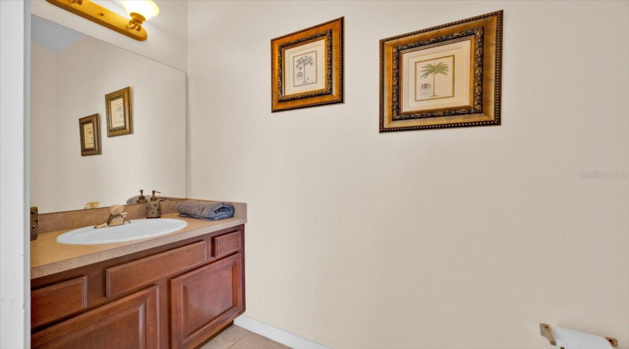 KISSIMMEE, Florida 34747, 7 Bedrooms Bedrooms, ,6 BathroomsBathrooms,Residential,For Sale,ACADIA ESTATES,0,MFRO6369851