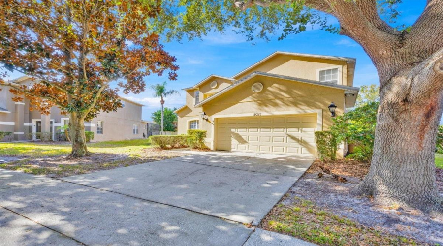 KISSIMMEE, Florida 34747, 7 Bedrooms Bedrooms, ,6 BathroomsBathrooms,Residential,For Sale,ACADIA ESTATES,0,MFRO6369851