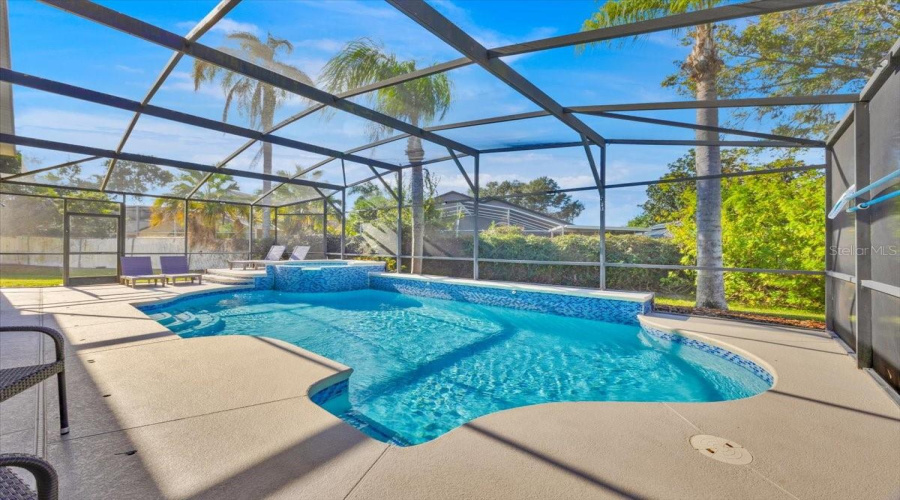 KISSIMMEE, Florida 34747, 7 Bedrooms Bedrooms, ,6 BathroomsBathrooms,Residential,For Sale,ACADIA ESTATES,0,MFRO6369851