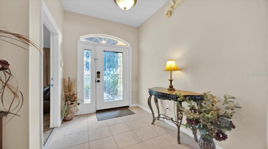 KISSIMMEE, Florida 34747, 7 Bedrooms Bedrooms, ,6 BathroomsBathrooms,Residential,For Sale,ACADIA ESTATES,0,MFRO6369851