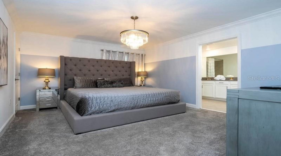 KISSIMMEE, Florida 34746, 5 Bedrooms Bedrooms, ,4 BathroomsBathrooms,Residential,For Sale,QUOTE,0,MFRO6370073