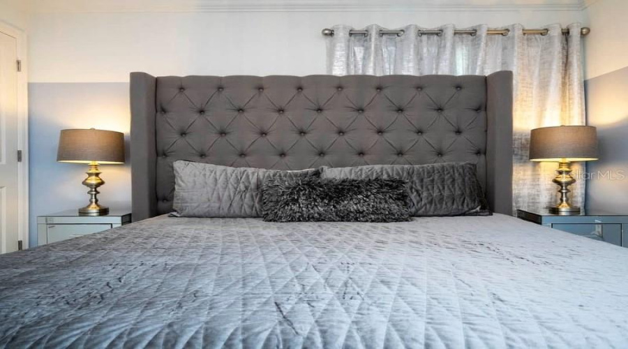 KISSIMMEE, Florida 34746, 5 Bedrooms Bedrooms, ,4 BathroomsBathrooms,Residential,For Sale,QUOTE,0,MFRO6370073