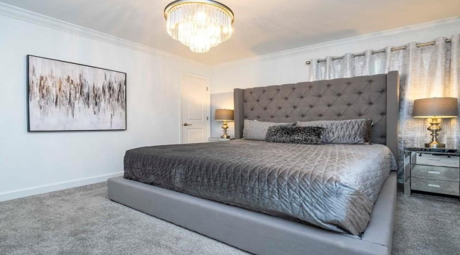 KISSIMMEE, Florida 34746, 5 Bedrooms Bedrooms, ,4 BathroomsBathrooms,Residential,For Sale,QUOTE,0,MFRO6370073