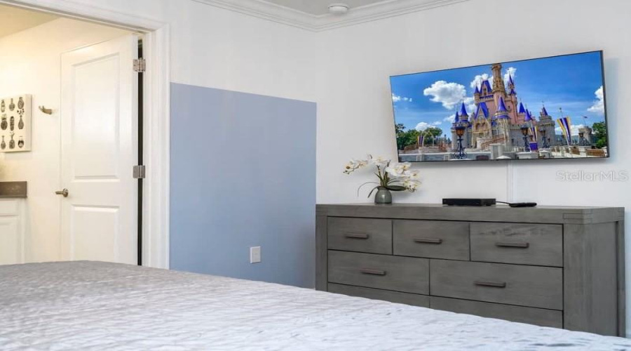 KISSIMMEE, Florida 34746, 5 Bedrooms Bedrooms, ,4 BathroomsBathrooms,Residential,For Sale,QUOTE,0,MFRO6370073