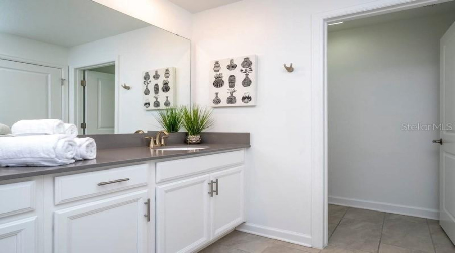 KISSIMMEE, Florida 34746, 5 Bedrooms Bedrooms, ,4 BathroomsBathrooms,Residential,For Sale,QUOTE,0,MFRO6370073