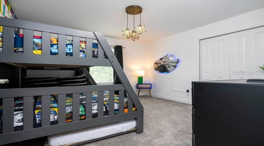 KISSIMMEE, Florida 34746, 5 Bedrooms Bedrooms, ,4 BathroomsBathrooms,Residential,For Sale,QUOTE,0,MFRO6370073