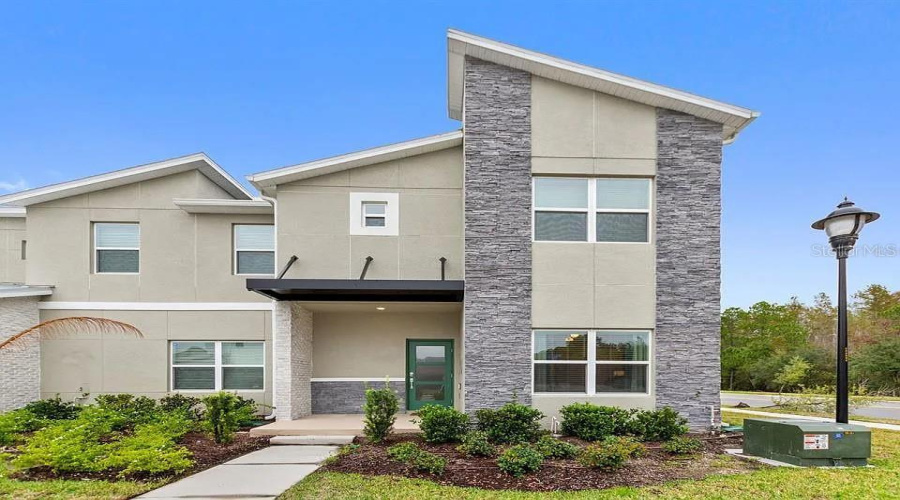 KISSIMMEE, Florida 34746, 5 Bedrooms Bedrooms, ,4 BathroomsBathrooms,Residential,For Sale,QUOTE,0,MFRO6370073