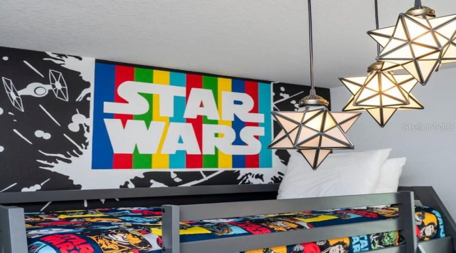 KISSIMMEE, Florida 34746, 5 Bedrooms Bedrooms, ,4 BathroomsBathrooms,Residential,For Sale,QUOTE,0,MFRO6370073