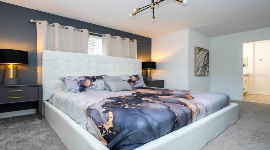 KISSIMMEE, Florida 34746, 5 Bedrooms Bedrooms, ,4 BathroomsBathrooms,Residential,For Sale,QUOTE,0,MFRO6370073