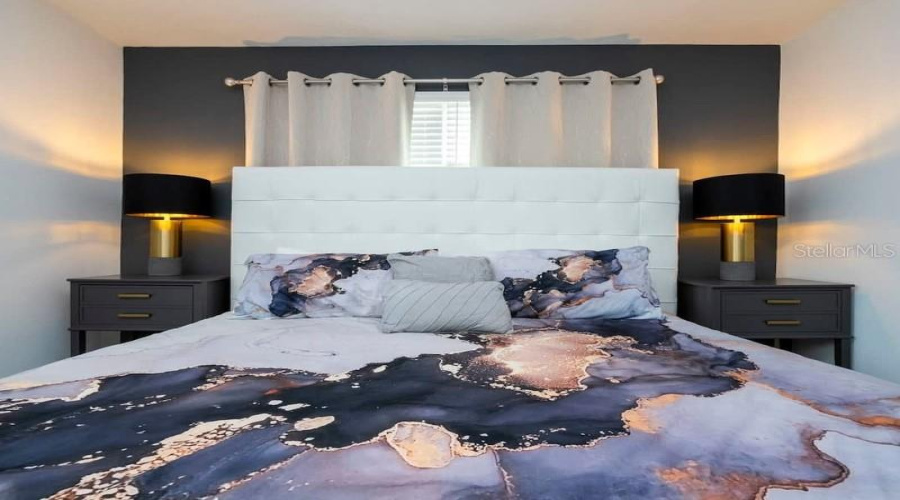 KISSIMMEE, Florida 34746, 5 Bedrooms Bedrooms, ,4 BathroomsBathrooms,Residential,For Sale,QUOTE,0,MFRO6370073