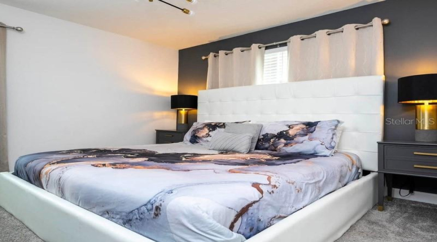 KISSIMMEE, Florida 34746, 5 Bedrooms Bedrooms, ,4 BathroomsBathrooms,Residential,For Sale,QUOTE,0,MFRO6370073