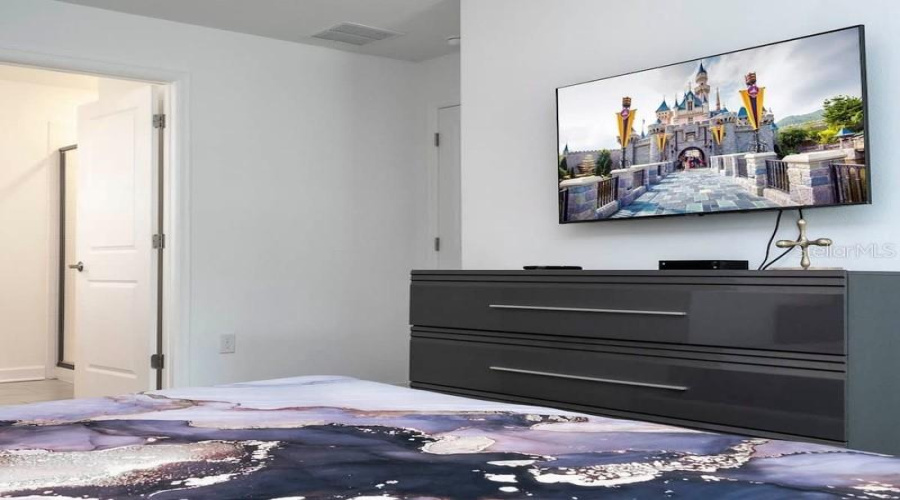 KISSIMMEE, Florida 34746, 5 Bedrooms Bedrooms, ,4 BathroomsBathrooms,Residential,For Sale,QUOTE,0,MFRO6370073