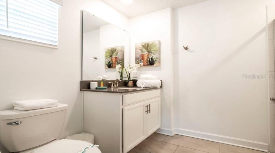 KISSIMMEE, Florida 34746, 5 Bedrooms Bedrooms, ,4 BathroomsBathrooms,Residential,For Sale,QUOTE,0,MFRO6370073