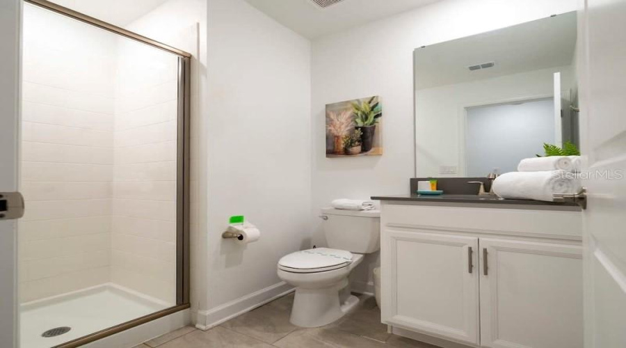 KISSIMMEE, Florida 34746, 5 Bedrooms Bedrooms, ,4 BathroomsBathrooms,Residential,For Sale,QUOTE,0,MFRO6370073