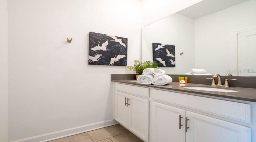 KISSIMMEE, Florida 34746, 5 Bedrooms Bedrooms, ,4 BathroomsBathrooms,Residential,For Sale,QUOTE,0,MFRO6370073