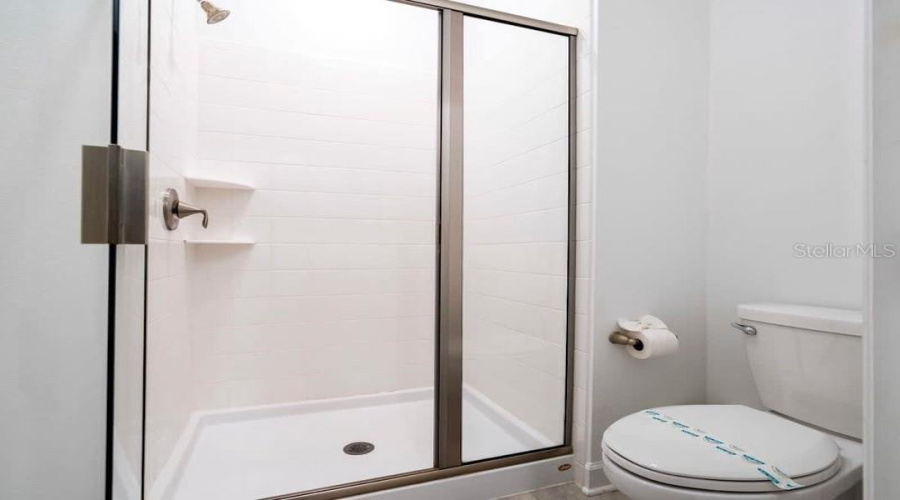 KISSIMMEE, Florida 34746, 5 Bedrooms Bedrooms, ,4 BathroomsBathrooms,Residential,For Sale,QUOTE,0,MFRO6370073