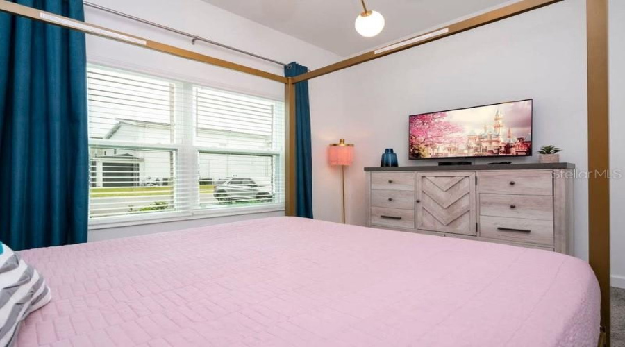 KISSIMMEE, Florida 34746, 5 Bedrooms Bedrooms, ,4 BathroomsBathrooms,Residential,For Sale,QUOTE,0,MFRO6370073