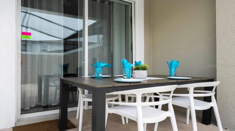 KISSIMMEE, Florida 34746, 5 Bedrooms Bedrooms, ,4 BathroomsBathrooms,Residential,For Sale,QUOTE,0,MFRO6370073