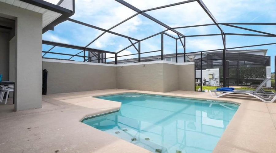 KISSIMMEE, Florida 34746, 5 Bedrooms Bedrooms, ,4 BathroomsBathrooms,Residential,For Sale,QUOTE,0,MFRO6370073