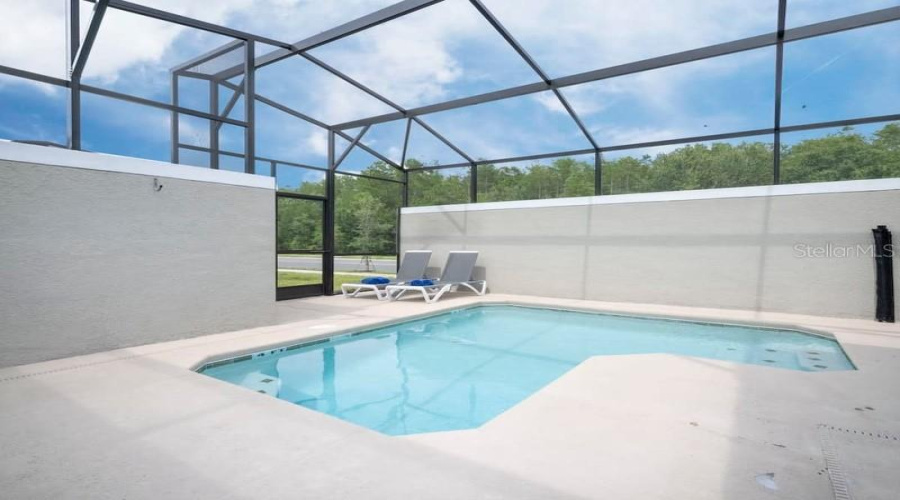 KISSIMMEE, Florida 34746, 5 Bedrooms Bedrooms, ,4 BathroomsBathrooms,Residential,For Sale,QUOTE,0,MFRO6370073