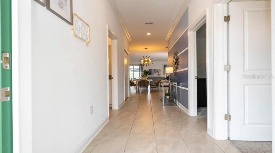 KISSIMMEE, Florida 34746, 5 Bedrooms Bedrooms, ,4 BathroomsBathrooms,Residential,For Sale,QUOTE,0,MFRO6370073