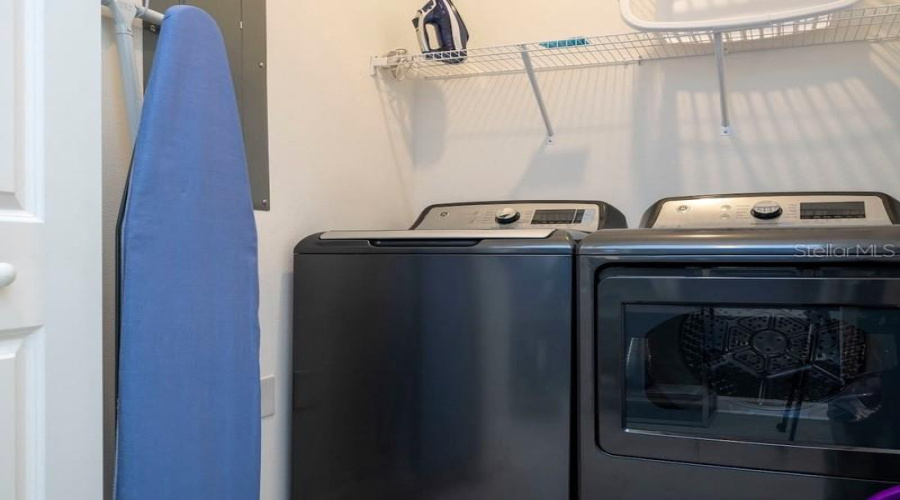 KISSIMMEE, Florida 34746, 5 Bedrooms Bedrooms, ,4 BathroomsBathrooms,Residential,For Sale,QUOTE,0,MFRO6370073