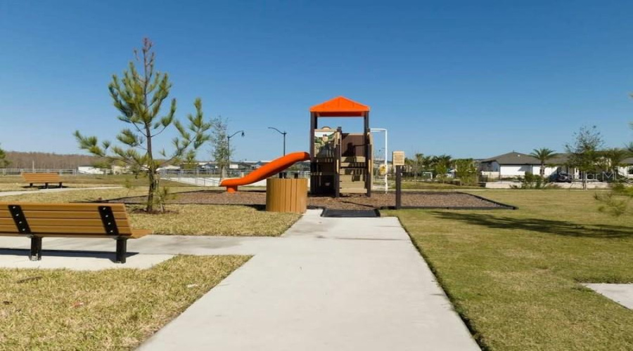 KISSIMMEE, Florida 34746, 5 Bedrooms Bedrooms, ,4 BathroomsBathrooms,Residential,For Sale,QUOTE,0,MFRO6370073