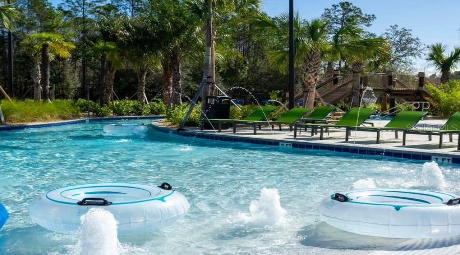 KISSIMMEE, Florida 34746, 5 Bedrooms Bedrooms, ,4 BathroomsBathrooms,Residential,For Sale,QUOTE,0,MFRO6370073