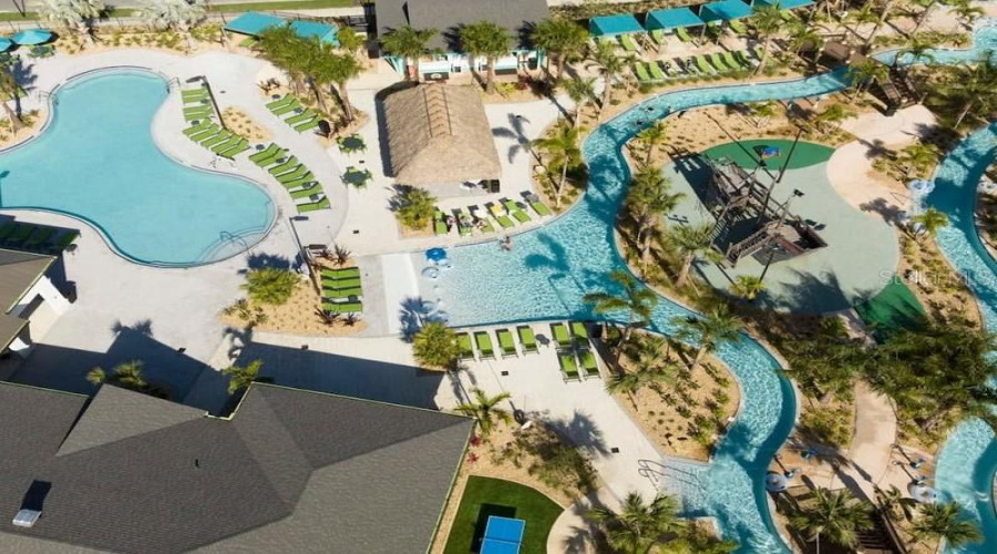 KISSIMMEE, Florida 34746, 5 Bedrooms Bedrooms, ,4 BathroomsBathrooms,Residential,For Sale,QUOTE,0,MFRO6370073