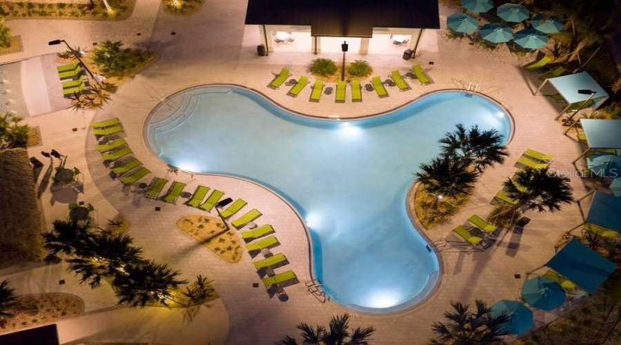 KISSIMMEE, Florida 34746, 5 Bedrooms Bedrooms, ,4 BathroomsBathrooms,Residential,For Sale,QUOTE,0,MFRO6370073