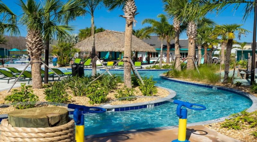 KISSIMMEE, Florida 34746, 5 Bedrooms Bedrooms, ,4 BathroomsBathrooms,Residential,For Sale,QUOTE,0,MFRO6370073