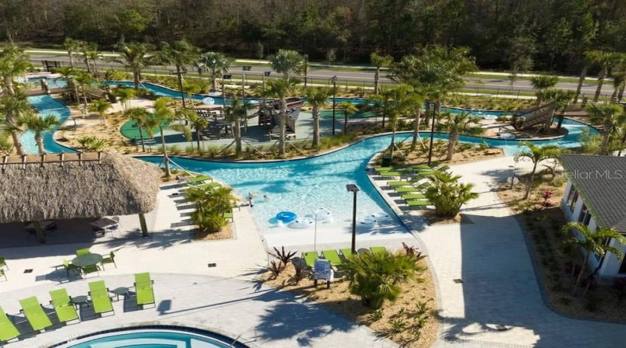 KISSIMMEE, Florida 34746, 5 Bedrooms Bedrooms, ,4 BathroomsBathrooms,Residential,For Sale,QUOTE,0,MFRO6370073