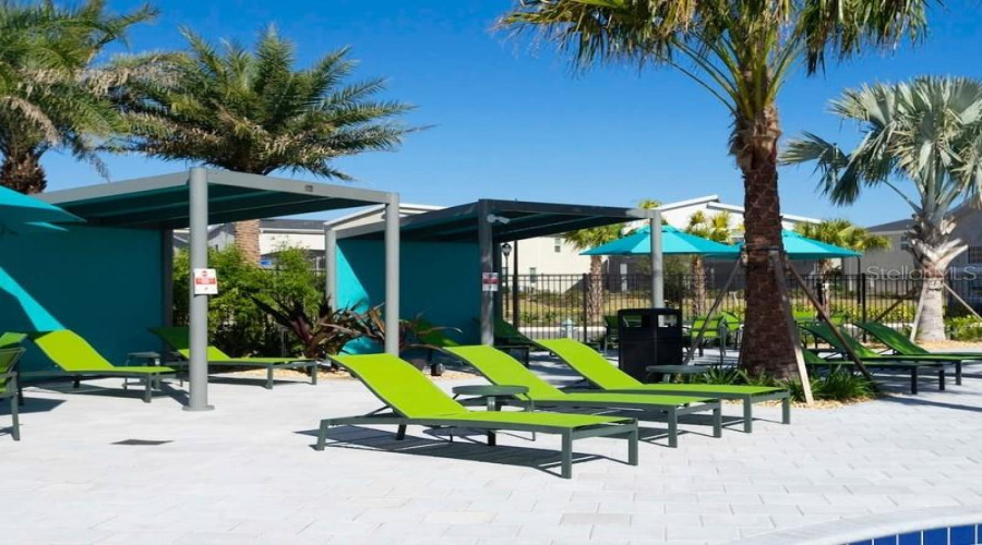 KISSIMMEE, Florida 34746, 5 Bedrooms Bedrooms, ,4 BathroomsBathrooms,Residential,For Sale,QUOTE,0,MFRO6370073