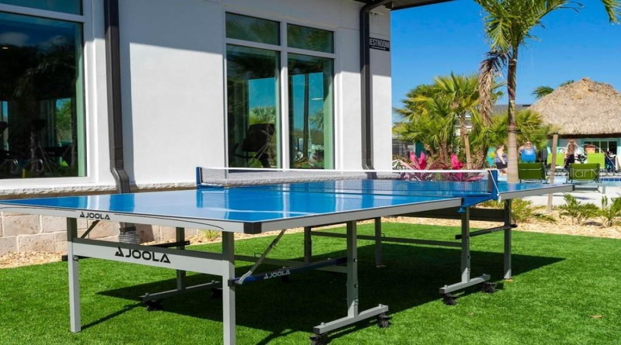 KISSIMMEE, Florida 34746, 5 Bedrooms Bedrooms, ,4 BathroomsBathrooms,Residential,For Sale,QUOTE,0,MFRO6370073