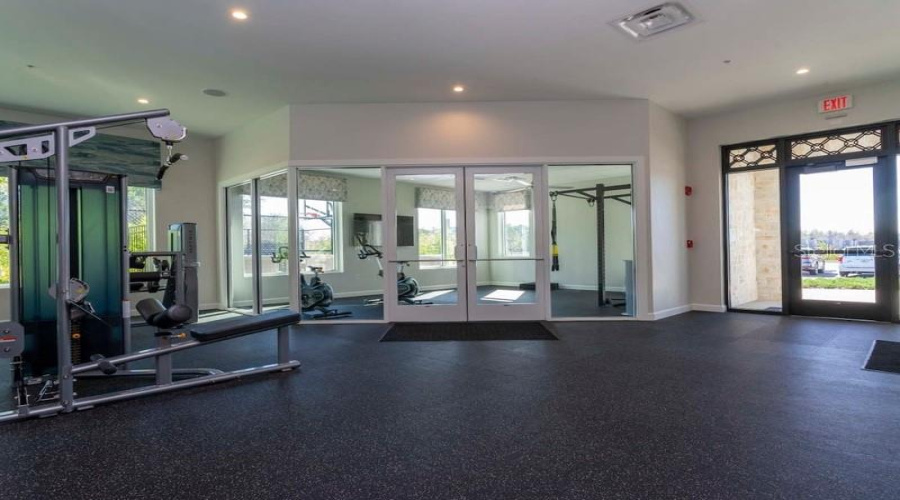 KISSIMMEE, Florida 34746, 5 Bedrooms Bedrooms, ,4 BathroomsBathrooms,Residential,For Sale,QUOTE,0,MFRO6370073