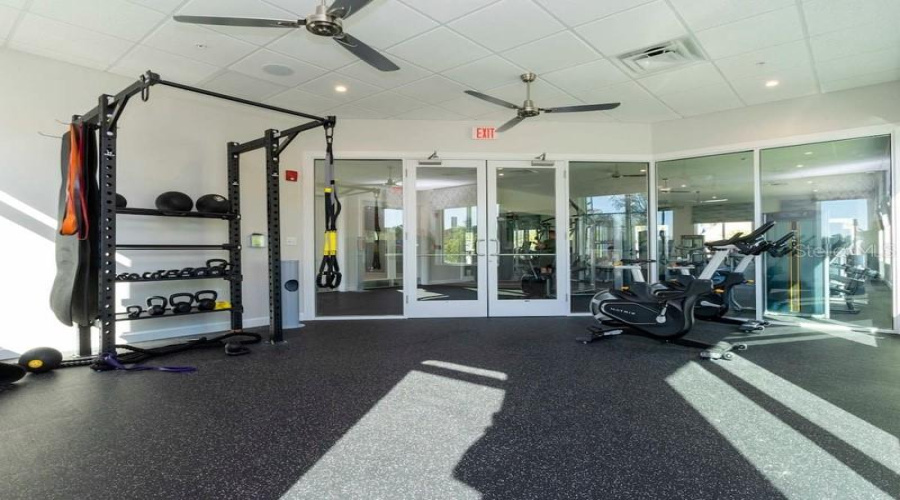 KISSIMMEE, Florida 34746, 5 Bedrooms Bedrooms, ,4 BathroomsBathrooms,Residential,For Sale,QUOTE,0,MFRO6370073