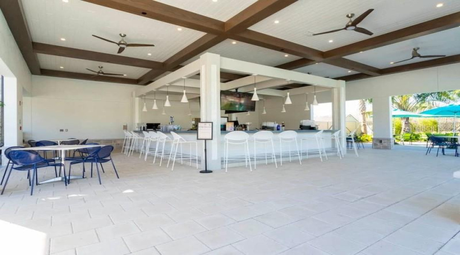 KISSIMMEE, Florida 34746, 5 Bedrooms Bedrooms, ,4 BathroomsBathrooms,Residential,For Sale,QUOTE,0,MFRO6370073