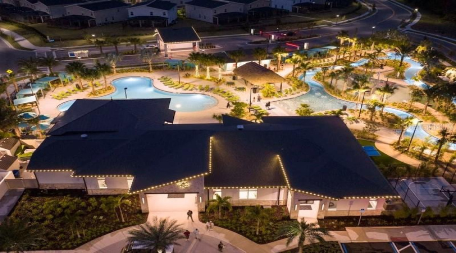 KISSIMMEE, Florida 34746, 5 Bedrooms Bedrooms, ,4 BathroomsBathrooms,Residential,For Sale,QUOTE,0,MFRO6370073