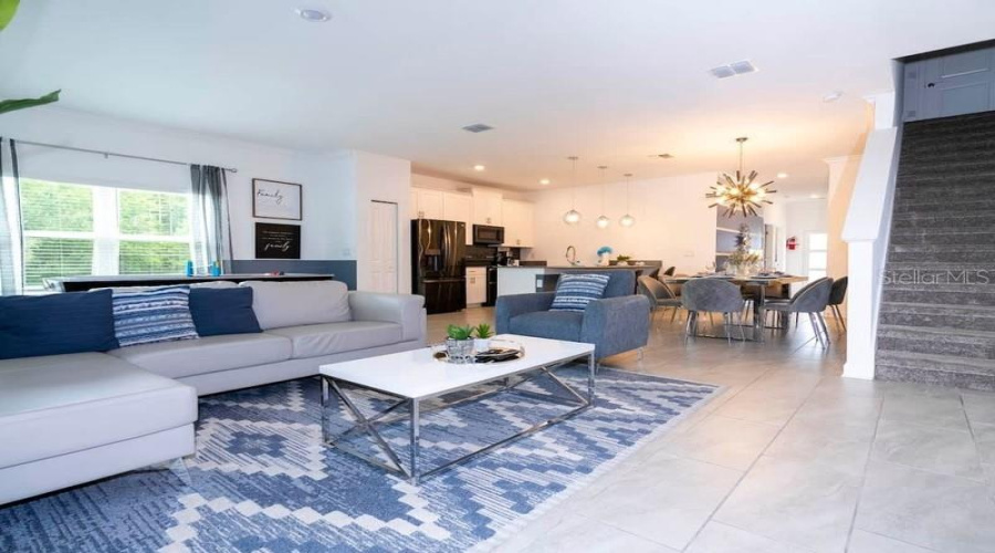 KISSIMMEE, Florida 34746, 5 Bedrooms Bedrooms, ,4 BathroomsBathrooms,Residential,For Sale,QUOTE,0,MFRO6370073