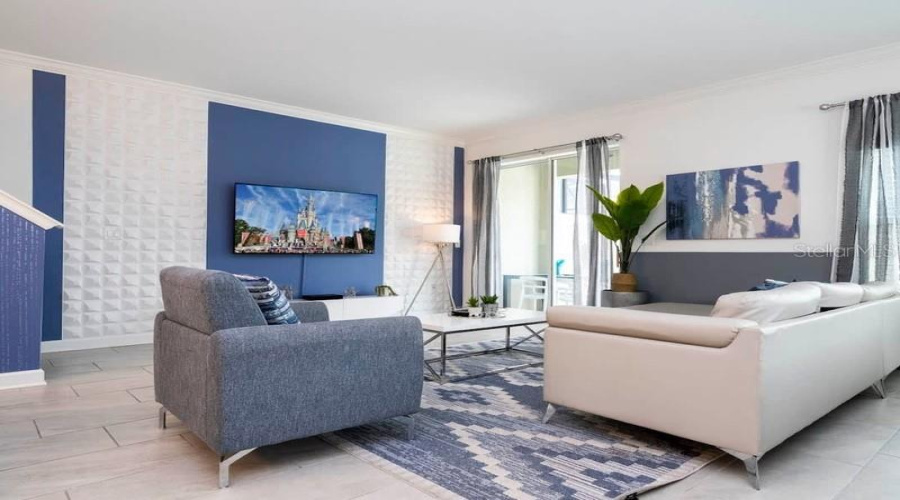 KISSIMMEE, Florida 34746, 5 Bedrooms Bedrooms, ,4 BathroomsBathrooms,Residential,For Sale,QUOTE,0,MFRO6370073