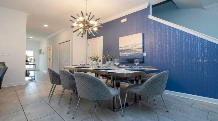 KISSIMMEE, Florida 34746, 5 Bedrooms Bedrooms, ,4 BathroomsBathrooms,Residential,For Sale,QUOTE,0,MFRO6370073