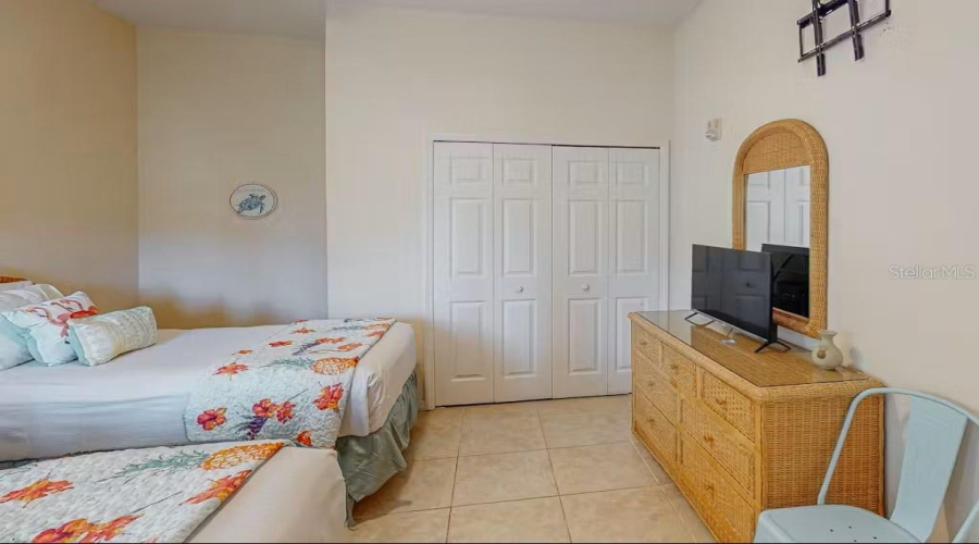 DAVENPORT, Florida 33897, 2 Bedrooms Bedrooms, ,2 BathroomsBathrooms,Residential,For Sale,WATLING,0,MFRS5140849