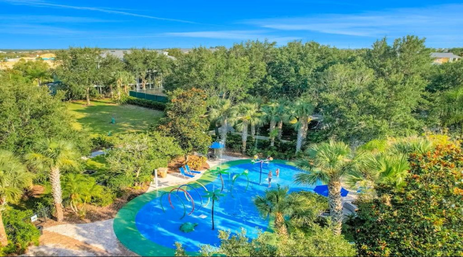 DAVENPORT, Florida 33897, 2 Bedrooms Bedrooms, ,2 BathroomsBathrooms,Residential,For Sale,WATLING,0,MFRS5140849