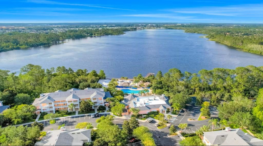 DAVENPORT, Florida 33897, 2 Bedrooms Bedrooms, ,2 BathroomsBathrooms,Residential,For Sale,WATLING,0,MFRS5140849