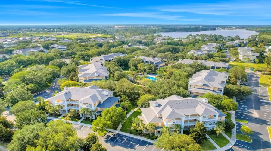 DAVENPORT, Florida 33897, 2 Bedrooms Bedrooms, ,2 BathroomsBathrooms,Residential,For Sale,WATLING,0,MFRS5140849